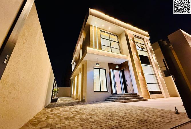 15358957 - Property Image 3