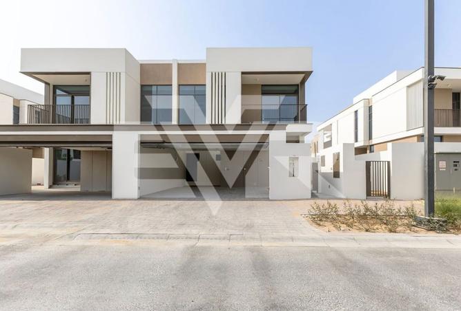 15478093 - Property Main Image