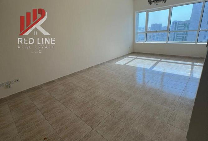 15628447 - Property Image 2