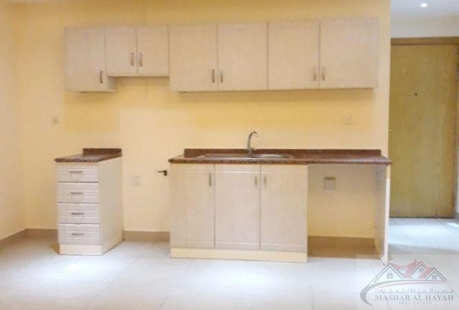 15742678 - الصورة الرئيسية للعقار