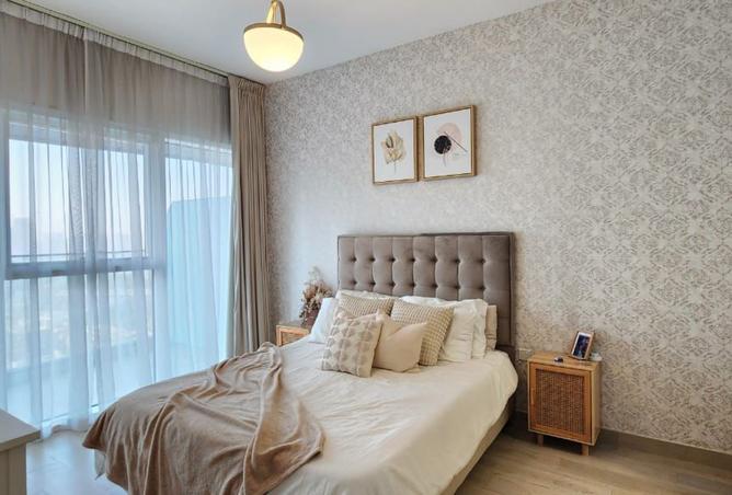 15756344 - صورة العقار 3