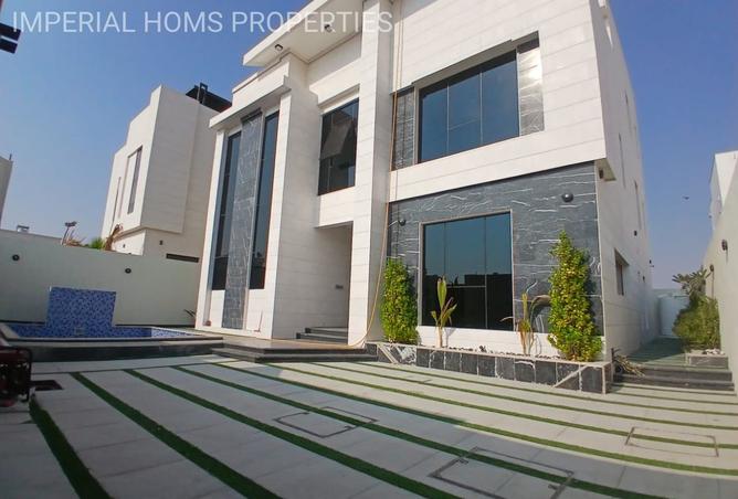 15761570 - الصورة الرئيسية للعقار