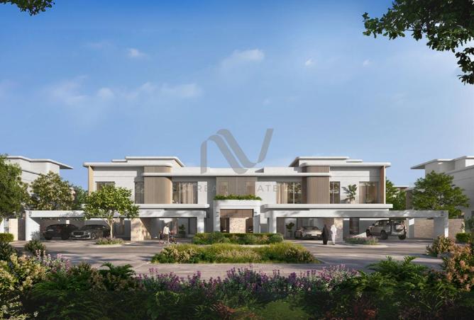 15778560 - صورة العقار 3