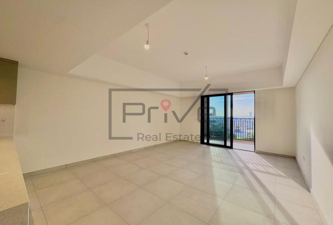 15822559 - Property Image 3