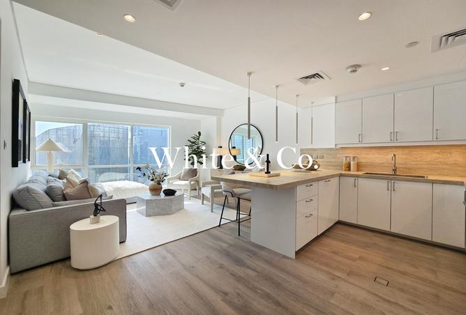 15430850 - صورة العقار 3