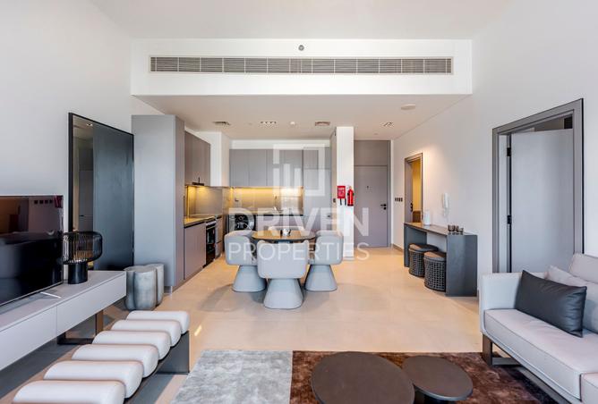 15880627 - Property Image 2