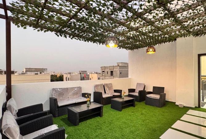 15576260 - صورة العقار 3