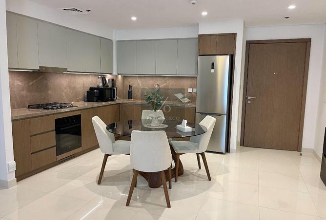 15797078 - صورة العقار 2