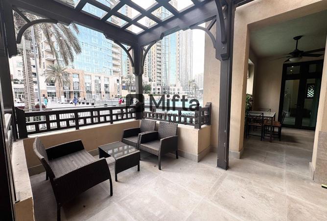 16001993 - صورة العقار 2