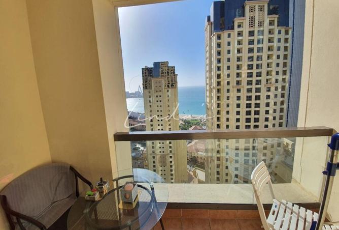 15250664 - Property Image 3