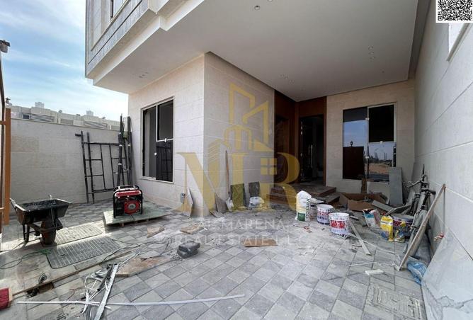 15644768 - صورة العقار 2