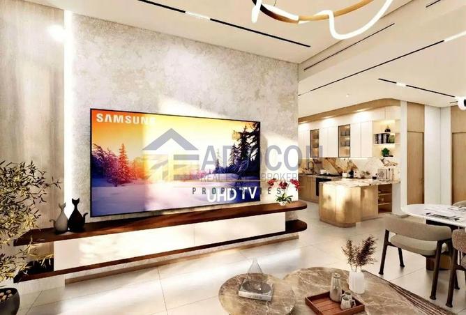 15685184 - صورة العقار 2