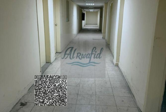 16104213 - Property Main Image