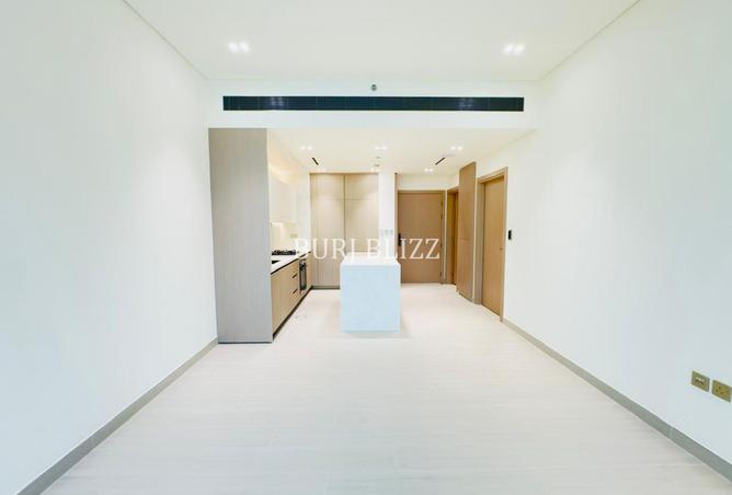 15813405 - Property Image 2