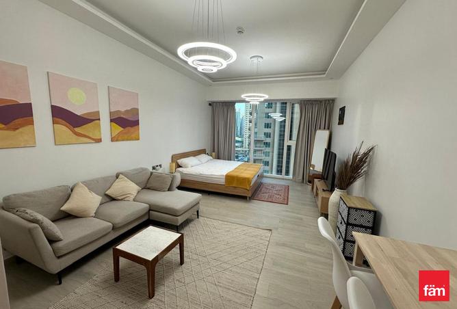 15811063 - Property Image 2