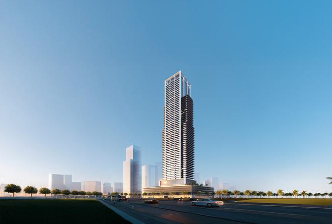 15263735 - Property Main Image