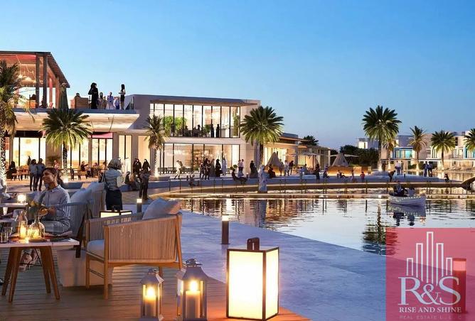 15482288 - Property Image 3