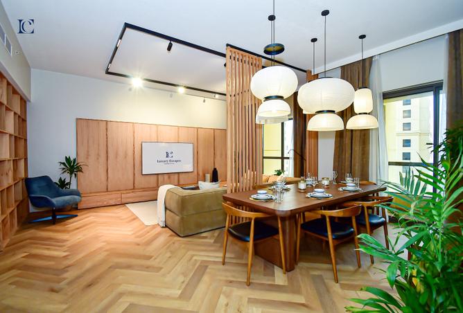 15560329 - Property Image 3