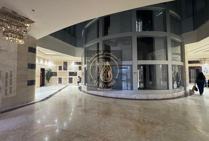 15504835 - صورة العقار 3