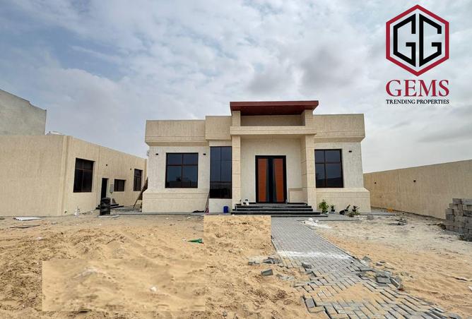 14895442 - Property Main Image