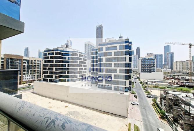 15902702 - صورة العقار 2