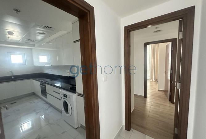 16014452 - Property Image 3