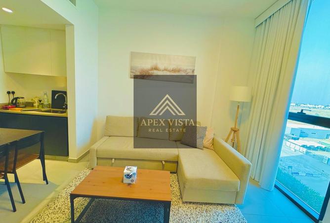 15894070 - صورة العقار 3