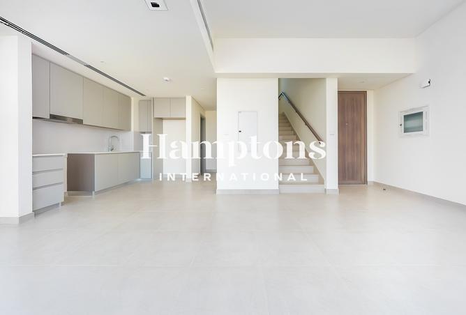 15829532 - Property Image 3