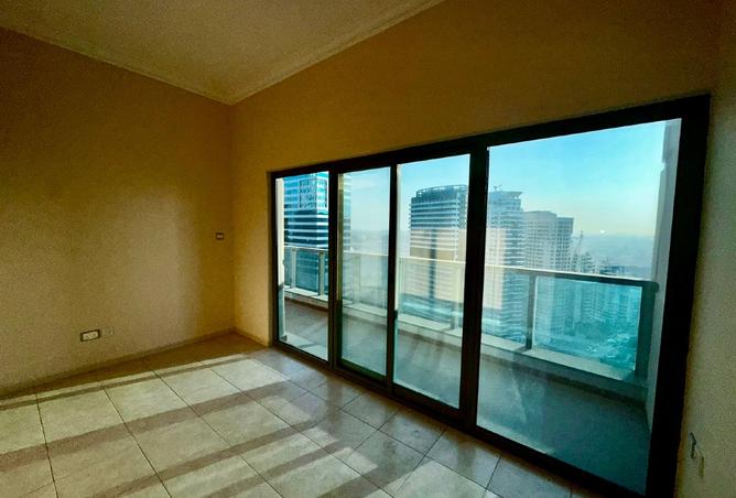 15791268 - صورة العقار 2