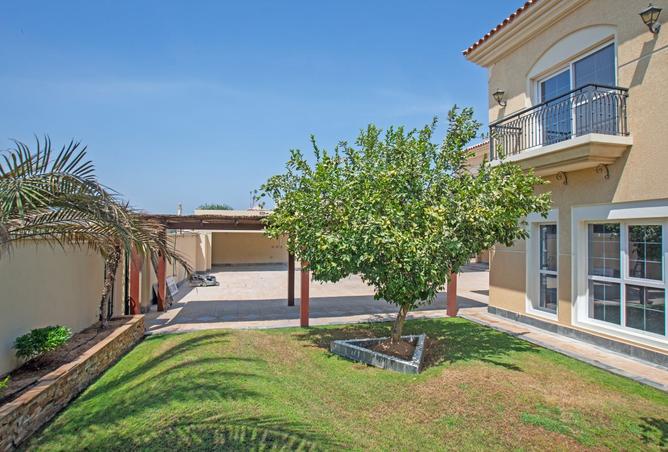 15333109 - Property Image 3