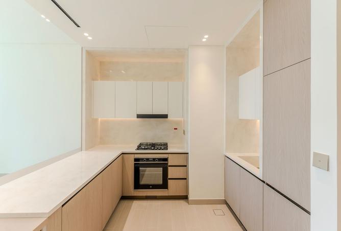 15304194 - Property Image 3