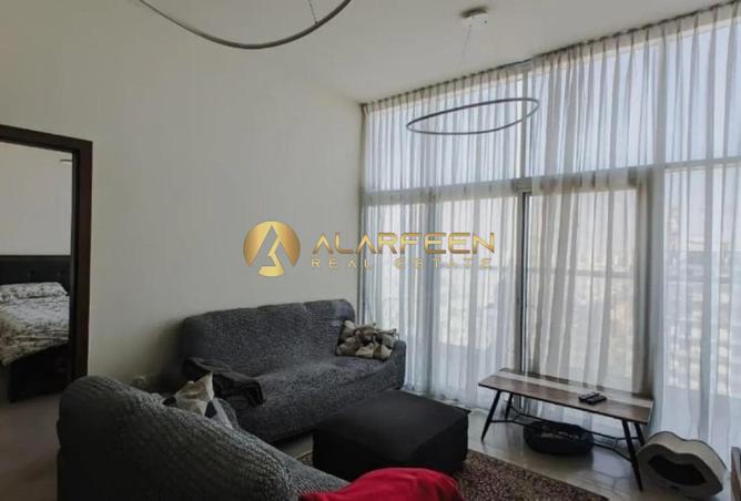 16088701 - Property Main Image