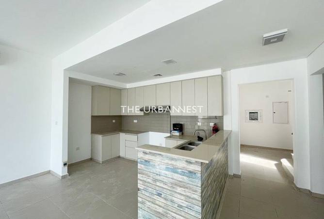 14768049 - صورة العقار 2