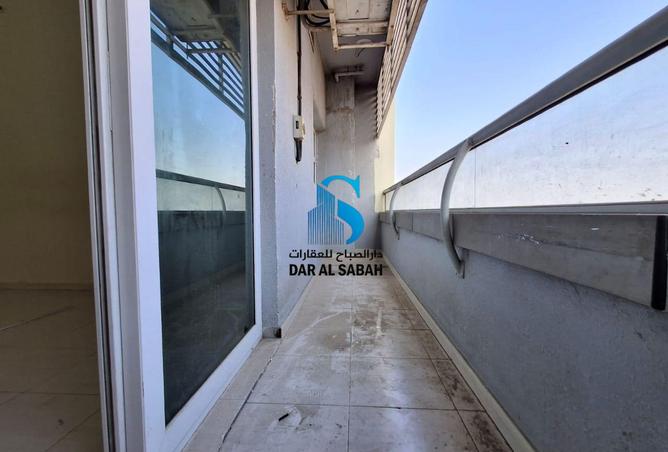 15580478 - صورة العقار 3