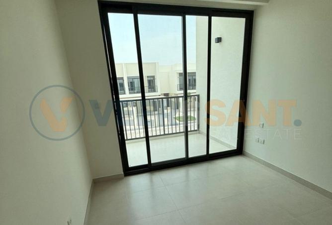 15082154 - صورة العقار 3