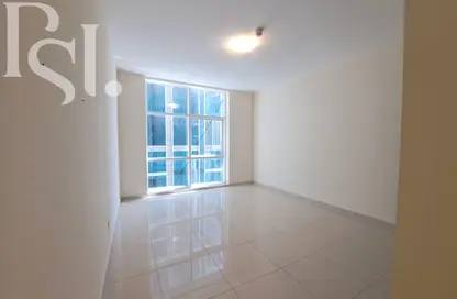 Apartment - 1 Bedroom - 1 Bathroom for rent in Duja Tower - Sheikh Zayed Road - Dubai