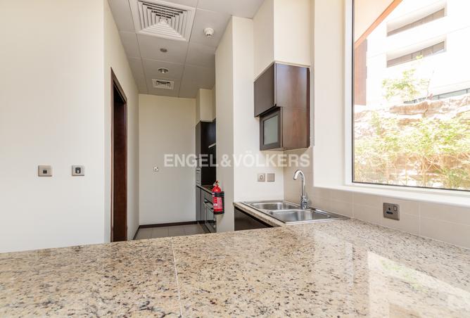 15306070 - Property Image 2