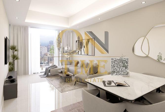 15965501 - Property Main Image