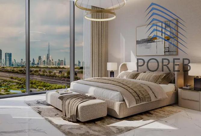 15823090 - Property Image 2