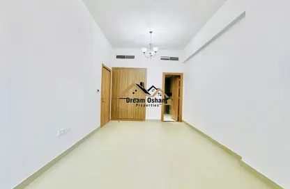 شقة - غرفة نوم - 2 حمامات للايجار في 4 الورسان - الورسان - دبي