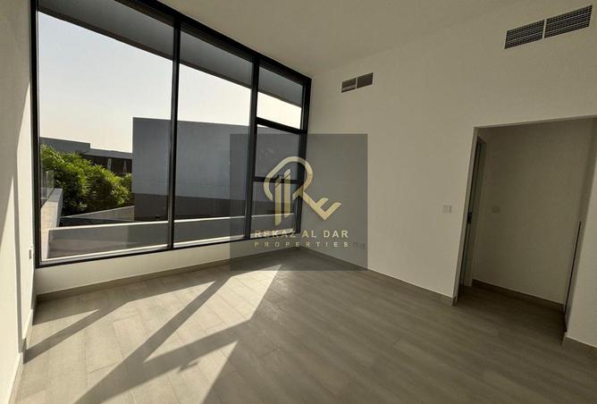 15161462 - صورة العقار 3