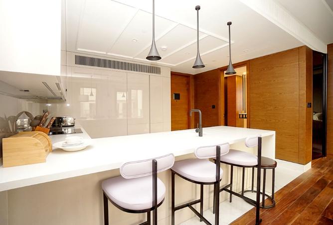 15598957 - صورة العقار 3