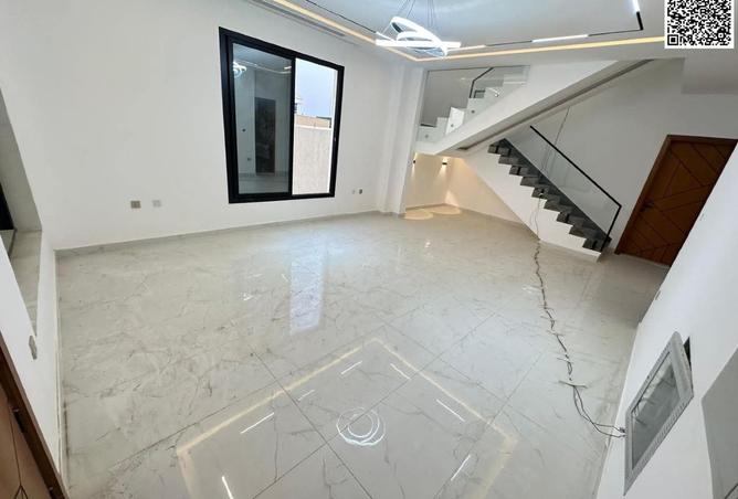 15307220 - Property Image 3