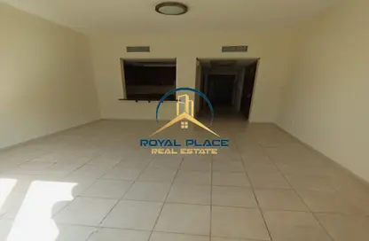 Apartment - Studio - 1 Bathroom for sale in Building 38 to Building 107 - Mediterranean Cluster - Discovery Gardens - Dubai