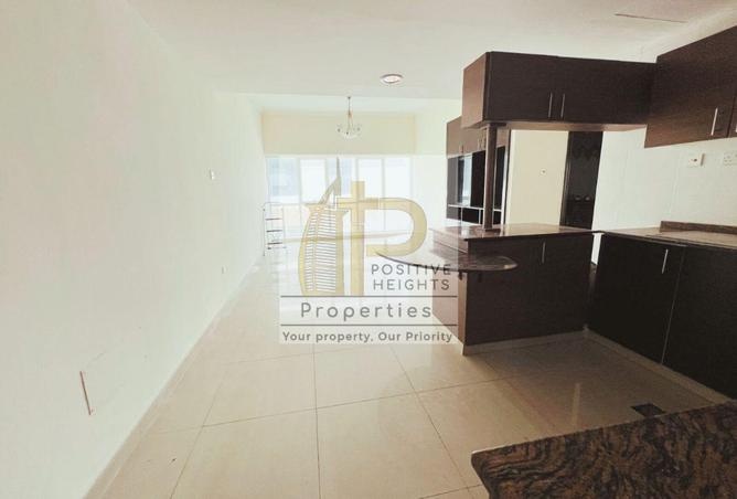 15395067 - Property Image 2