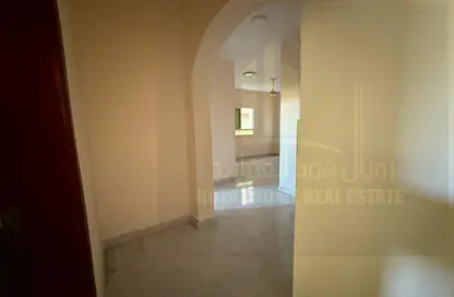 Apartment - 3 Bedrooms - 3 Bathrooms for rent in Emirates Pearls - Emirates City - Ajman