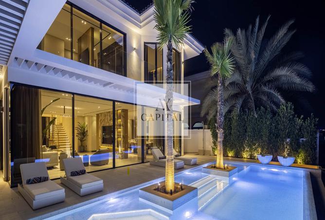 15530227 - Property Main Image