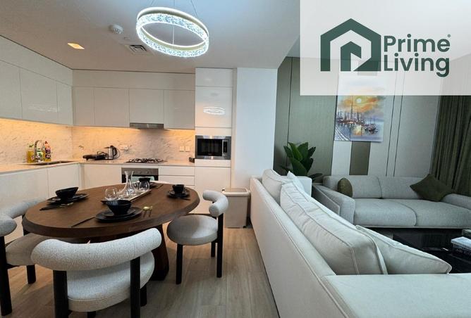 15123613 - Property Image 3