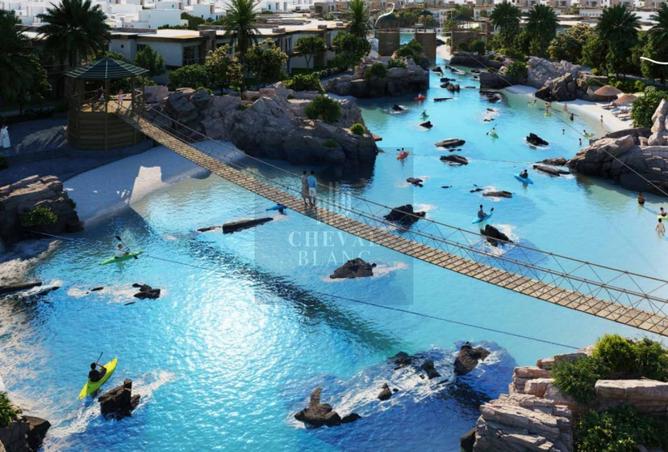 15636114 - Property Image 3