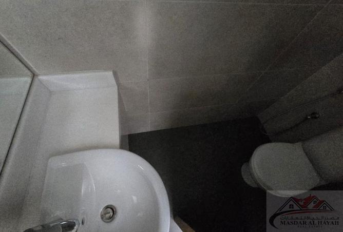 15648725 - Property Image 3